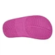 Пантолети Chicco Light Masai Fuchsia, цвет розовый, размер 29 (261.22058.150) - изображение 5