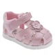 Босоножки Chicco Fenis Pink, цвет розовый, размер 23 (261.22026.100) - изображение 1
