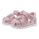 Босоножки Chicco Fenis Pink, цвет розовый, размер 23 (261.22026.100) - изображение 4