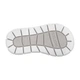 Босоніжки Chicco Fiandra White, колір білий, розмір 20 (261.22028.300) - зображення 5