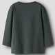 Реглан Name it Chester Urban Chic, колір темно-сірий, розмір 98 (261.13252549.UCHI) - зображення 2