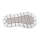 Босоножки Chicco Fiandra White, цвет белый, размер 23 (261.22028.300) - изображение 5