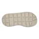 Босоніжки Chicco Cabir White, колір білий, розмір 30 (261.22126.300) - зображення 5