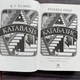 Катабазис. Кван Р. - изображение 3