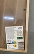 Картина-принт Осенняя флористика в деревянной раме с паспарту 40х30 см Home Accents - изображение 2