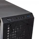 Компьютер GTL HexaGaming A75G6RP Black, ARGB - изображение 6