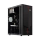 Комп'ютер GTL Office Advanced 124-61T (Intel Core i5-12400 / H610 / 16G DDR4 / SSD 1 TB / ATX / 500W / no OS) (GTLCOA1246S1A5_A61DF) - изображение 1