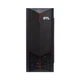 Комп'ютер GTL Office Advanced 124-61T (Intel Core i5-12400 / H610 / 16G DDR4 / SSD 1 TB / ATX / 500W / no OS) (GTLCOA1246S1A5_A61DF) - изображение 2