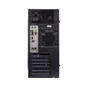 Комп'ютер GTL Office Advanced 124-61T (Intel Core i5-12400 / H610 / 16G DDR4 / SSD 1 TB / ATX / 500W / no OS) (GTLCOA1246S1A5_A61DF) - изображение 4