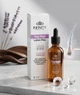 Лосьйон для волосся Top Hair Lotion Plus профілактика випадання волосся 120 мл - зображення 2