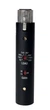Wzmacniacz mikrofonowy sE Electronics DM1 Dynamite Black (819032012147) - obraz 2