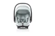 Автокресло Britax-Romer Baby-Safe Core Ocean (2000042154) - изображение 3