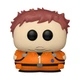 Ігрова фігурка Funko POP! серії Південний парк S6 - Ерік Картмен 9,6 см (8930007581610) - изображение 2