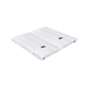 Перина Penelope Piume Pro Comfort New 180*200+2,5+5 (svt-2000022337861) - изображение 8