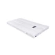 Перина Penelope Piume Pro Comfort New 180*200+2,5+5 (svt-2000022337861) - изображение 7