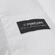 Перина Penelope Piume Pro Comfort New 180*200+2,5+5 (svt-2000022337861) - изображение 6