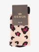 Носки женские GENUA 36-38 Персиковый shop (2000999567285) - изображение 3