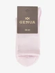 Шкарпетки жіночі GENUA 39-41 Бузковий shop (2000999567230) - зображення 3