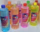 Детские мыльные пузыри для пистолетов "MultiColor" 1 л - изображение 2