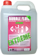 Мыльные пузыри Экстрим SFI Bubble Extreme 3л - изображение 1