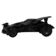 Машинка на радіокеруванні Бетмобіль. Batmobile 4WD. Повнопривідний РУ автомобіль 210*135*75 мм. - зображення 5