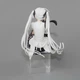 Фигурка Сора Касугано RESTEQ, Фигурка аниме Yosuga no Sora, Игрушка Одиночество на двоих, Статуэтка Sora Kasugano - изображение 4