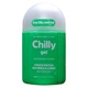 Засіб для інтимної гігієни освіжаючий CHILLY det.int.gel 200 мл. - изображение 1