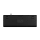 Комплект AOC KM220B USB UA Black (KM220B/97) (22073) - изображение 7