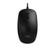 Комплект AOC KM220B USB UA Black (KM220B/97) (22073) - изображение 9