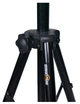 Набір штативів для акустичних систем STAND4ME Box 115 Set 2 шт (5907780141563) - зображення 3