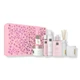 Подарочный набор The Ritual of Sakura Gift Set XL - изображение 1