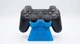 Подставка для геймпада PlayStation 2-3 - изображение 1