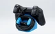 Подставка для геймпада PlayStation 2-3 - изображение 2