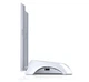 Роутер TP-LINK TL-MR3420, White - зображення 2