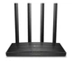 Роутер TP-LINK Archer C6, Black - зображення 1