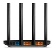 Роутер TP-LINK Archer C6, Black - зображення 2