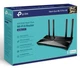 Роутер TP-LINK Archer AX1500, Black - изображение 5