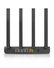 Роутер Netis N2, Black - изображение 3