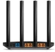 Роутер TP-LINK Archer C80, Black - изображение 3