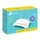 Роутер TP-LINK TL-WR840N, White - зображення 4