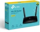Роутер TP-LINK TL-MR150, Black - изображение 5