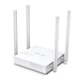 Роутер TP-LINK Archer C24, White - изображение 2