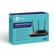 Роутер TP-LINK Archer A8, Black - изображение 4
