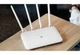 Роутер Xiaomi Mi WiFi Router 4A Global - изображение 5
