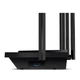 Роутер TP-LINK Archer AX73, Black - изображение 2