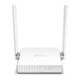Роутер TP-LINK TL-WR820N, White - изображение 1