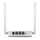 Роутер TP-LINK TL-WR820N, White - изображение 3