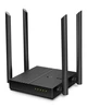 Роутер TP-LINK Archer A64, Black - изображение 1