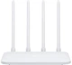 Роутер Xiaomi Mi WiFi Router 4C Global - зображення 1