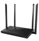 Роутер Netis MW5360, Black - изображение 1